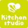 有限会社キッチンスタジオ